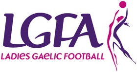 LGFA