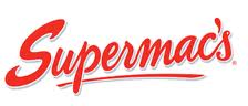 Supermacs