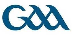 gaa