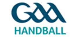 gaa handball