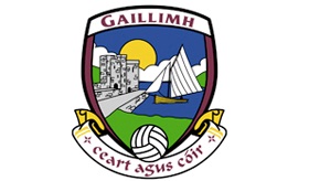 galwaygaa