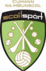 scoilsportlogo